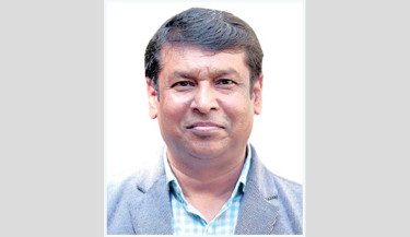 West warms to Tarique’s rise