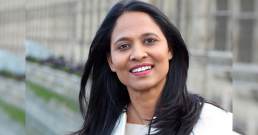 UK Homelessness Minister Rushanara quits over rent hike claims