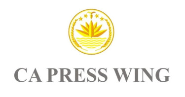 16 key reform recommendations implemented so far: CA Press Wing