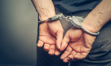 Journalist beaten in Gazipur, one held