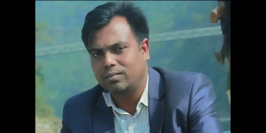 Case filed over murder of journalist Tuhin