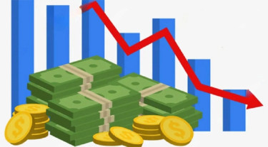 Bangladesh’s economy: Crisis remains despite some gains
