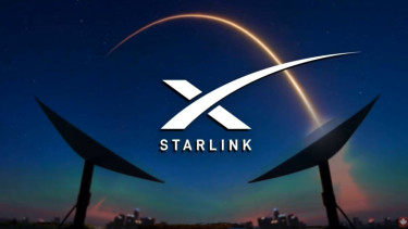 Govt to introduce Starlink in CHT to ensure e-learning for hilly students