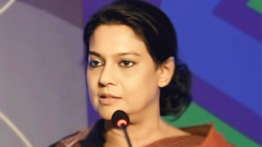 Environment ministry celebrates landmark year with bold conservation moves