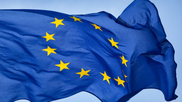 EU chief says Israel must 'reconsider' Gaza control plan