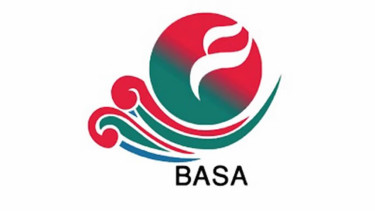 BASA hosts seminar on July Uprising in city