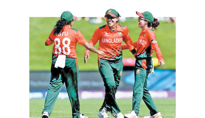 Communication lapse in CWAB leaves women cricketers unheard