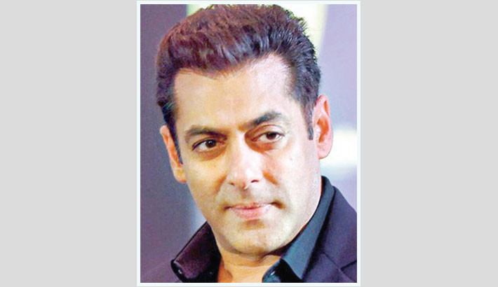 ‘Will kill anyone working with Salman Khan’