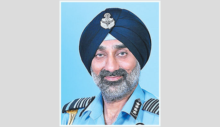 6 Pak aircraft shot down during op Sindoor