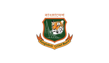 Key decisions expected in BCB board meeting today