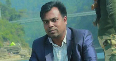 Prime accused, 3 others arrested over Gazipur journo murder