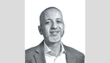 How Israel’s Far Right Has Become a Fig for Mainstream Violence