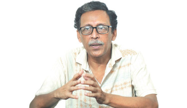 Advisory Council Needs a Restructuring: Altaf Parvez