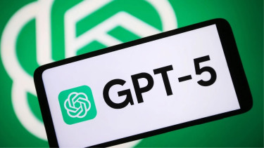 OpenAI releases ChatGPT-5 as AI race accelerates