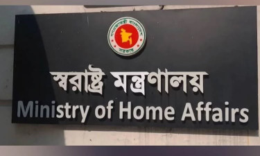 Govt measures tame drug trafficking, modernise key agencies in past year