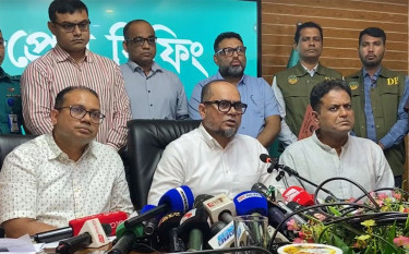 Tuhin killed for filming crimes of ‘honeytrap’ syndicate: GMP commissioner
