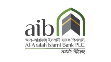 Al-Arafah Islami Bank reaffirms commitment to transparent banking