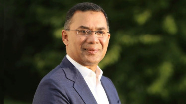 People want better days ahead: Tarique