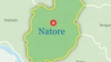 BNP leaders boycott Natore event over police entry denial