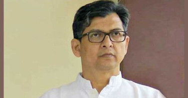 All must embrace identity of 'Bangladeshi': Salahuddin