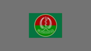 DAB sets example with safe, fair election
