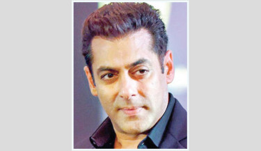 ‘Will kill anyone working with Salman Khan’
