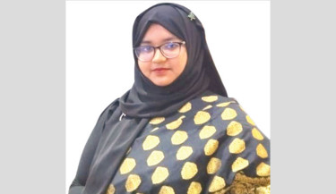 Rethinking Student Politics at Universities