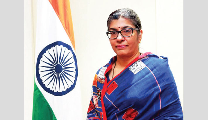 India’s Maritime Vision: From SAGAR to Indo-Pacific to MAHASAGAR