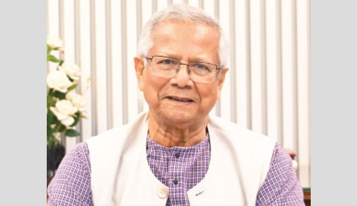 Urgent need to build conducive election climate