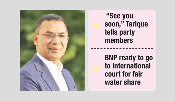 ‘Feb polls to mark first step in restoring people’s rights’