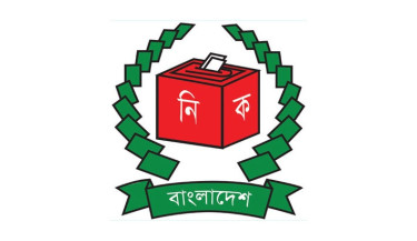 EC ramps up mega-prep for Feb election