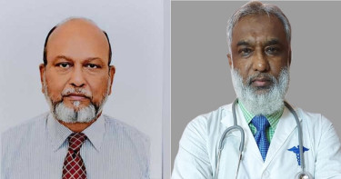 Harun, Zahirul elected president and secretary general of DAB respectively