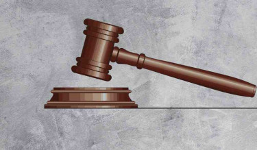 Dubai: Gang convicted for imitating police, stealing over Dh1.2m