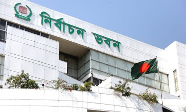 Draft of updated voter list published