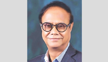 Bangladesh’s banking sector pulled back from the brink: BB governor