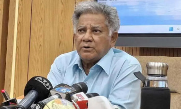 Police still not functioning properly: Shipping adviser