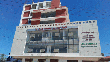 BRAC Bank conducts 5,000 free kidney dialysis sessions in Sylhet