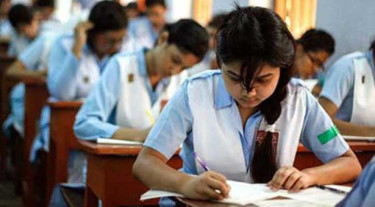 286 Dhaka Board students secure GPA-5 after answer script challenge