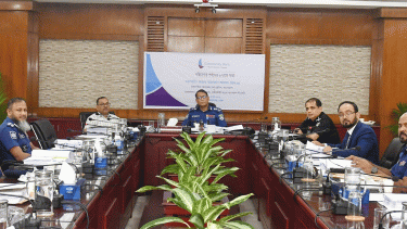 Community Bank holds 67th board meeting