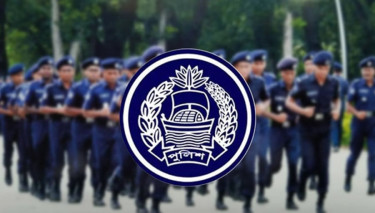 State awards for 40 fugitive police officers revoked