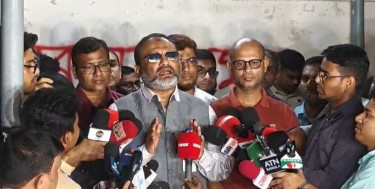 DU moves to formulate policy on ‘hall politics ban’