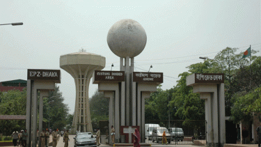 Bangladesh Bank eases foreign currency rules for exporters in specialised zones