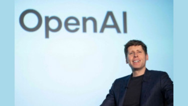 "I Feel Useless": Sam Altman reacts to the power of ChatGPT-5