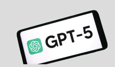 OpenAI releases ChatGPT-5 as AI race accelerates