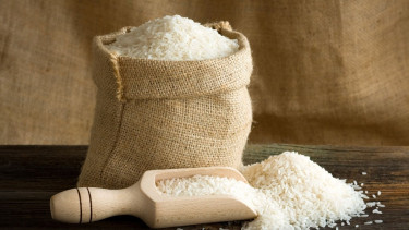 242 companies get permission to import 5 lakh tonnes of rice