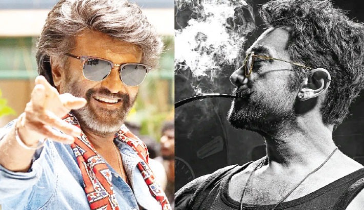 ‘Coolie’ earns Rs250 crore before release