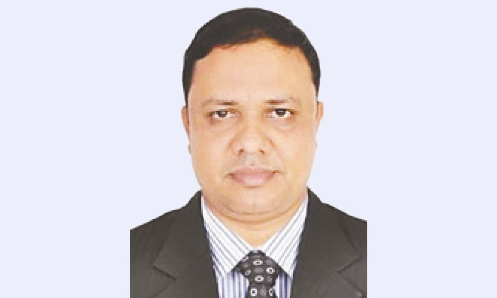 To Reduce Crime, Unemployment Must Be Addressed
