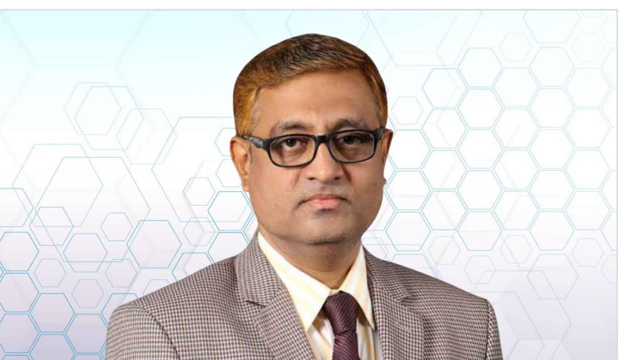 Accelerating Bangladesh’s economic renaissance: A vision rooted in stability, diversification, and human capital