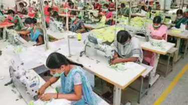 Tamil Nadu’s textile belt starts feeling US’s 50% tariff heat