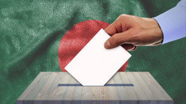 Urgent need to build conducive election climate
